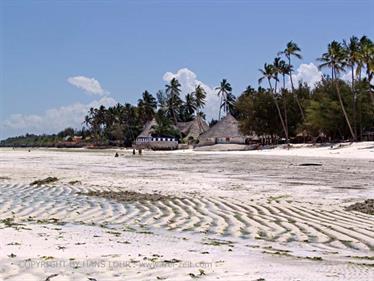 Beach walk, Zanzibar, DSC07184b